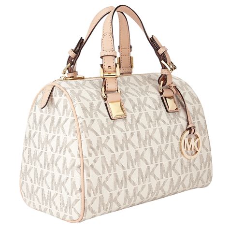 women's michael kors satchel|Michael Kors satchel on sale.